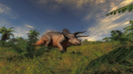 theHunter: Primal