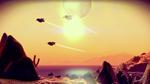 No Man's Sky