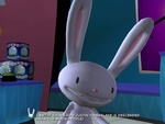 Sam & Max Episode 6: Bright Side of the Moon