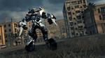 Transformers: Revenge of the Fallen (3)