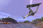 Ground Effect