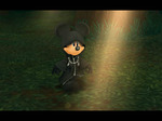 Kingdom Hearts 358/2 Days