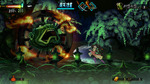 Muramasa: The Demon Blade