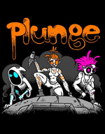 Plunge