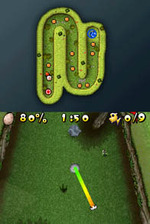 Puffins: Island Adventure