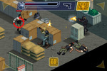24 Special Ops