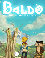 Baldo: The Guardian Owls