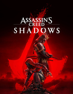 Assassin’s Creed Shadows