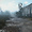 S.T.A.L.K.E.R. 2 как улучшить графику на средних и слабых видеокартах показали