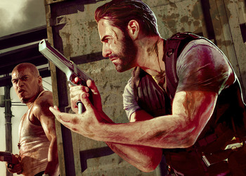 Новое дополнение к игре Max Payne 3 появится на свет 3 июля