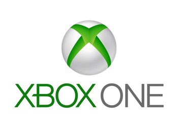 Microsoft блокирует пользователей Xbox One за использование ругательств