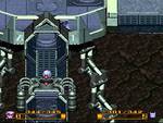 Secret of Evermore