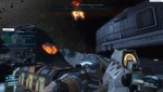 Asteroids: Outpost