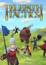 Telepath Tactics