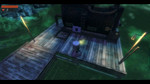 Scrap Garden