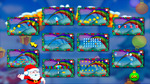Christmas Clix