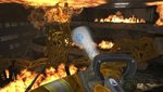 Real Heroes: Firefighter