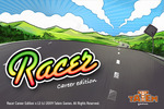 Racer