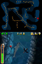 Puffins: Island Adventure