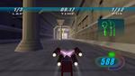 Star Wars: Episode I Racer