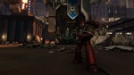 The Horus Heresy: Betrayal at Calth