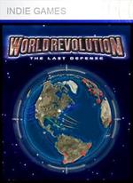 World Revolution