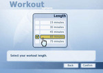 My Fitness Coach