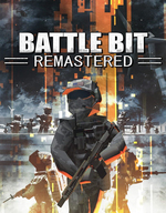 BattleBit Remastered