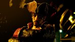 Like a Dragon: Pirate Yakuza in Hawaii