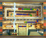 Luxor: Pharaoh's Challenge