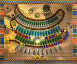 Luxor: Pharaoh's Challenge