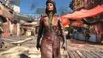 Fallout 4