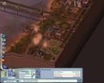 SimCity 4 Deluxe