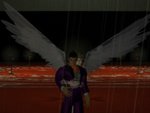 Tekken 2