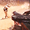 Battlefield 1, Battlefield 3 и Batman: Arkham Knight показали с ультра графикой и 8K на RTX 3090