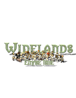 Widelands