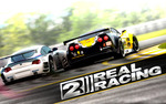 Real Racing 2