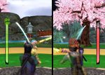 Swords