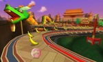 Super Monkey Ball 3DS