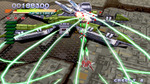 RayStorm HD
