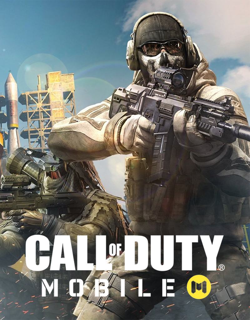 Калов дьюти плей маркет. Call of Duty мобайл. Call of Duty для мобильного. Call of Duty mobile обложка. Call of Duty новая.