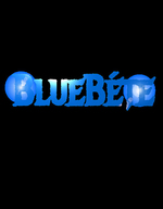 BlueBete