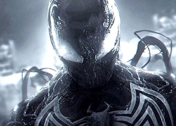 Новый Человек-паук после «Мстители Финал» шокировал фанатов