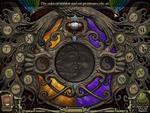 Mystery Case Files: Return to Ravenhearst