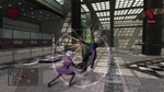 No More Heroes 2: Desperate Struggle