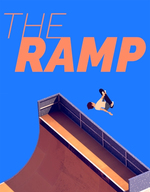 The Ramp