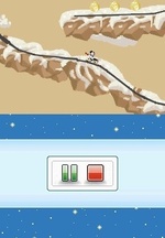 Line Rider 2: Unbound