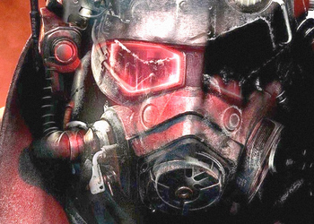 Fallout: New Vegas 2 неожиданно слили и ошеломили игроков