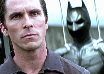 «Бэтмен» новый секрет фильма раскрыли спустя 19 лет и удивил зрителей