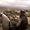 Red Dead Redemption 2 новый уровень кинематографической графики показали